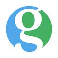 Gentium