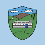 St Paul's Primary School Cabra biểu tượng
