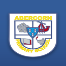 Abercorn Primary School Banbridge APK