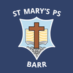 St Mary's Primary School Barr