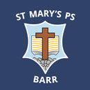 St Mary's Primary School Barr APK