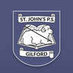 St John's Primary School Gilford