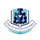 St Clare's Abbey Newry APK