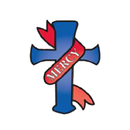 St Joseph's Convent PS Newry APK