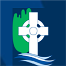 St Ronans Primary School Newry APK