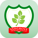 Ashgrove Primary School APK