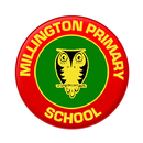 Millington Primary School APK