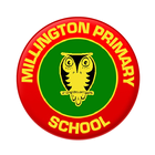 Millington Primary School icon