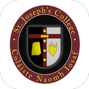 St Joseph's College Coalisland APK