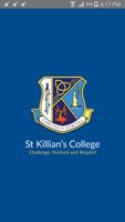 St Killian's College Affiche