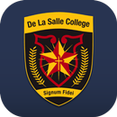 De La Salle College Belfast APK