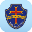Mercy College Belfast