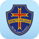 Mercy College Belfast APK