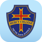 Mercy College icône