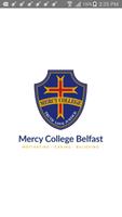Mercy College 海報