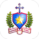 St Patrick's High School Keady APK