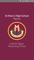 پوستر St Mary's High School