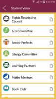 St Mary's High School screenshot 3
