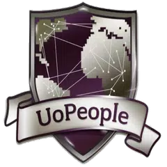 UoPeople Moodle | University of the People Moodle