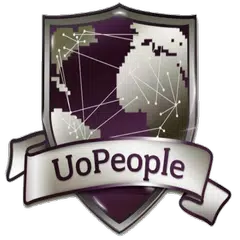 UoPeople Moodle | E-Campus