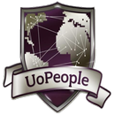 UoPeople Moodle | E-Campus APK