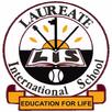 old app | Laureate International School APK
