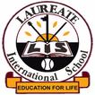 old app | Laureate International School