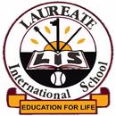 old app | Laureate International School APK