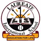 old app | Laureate International School icono