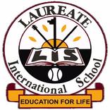 old app | Laureate International School