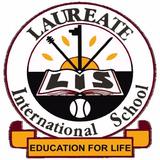 old app | Laureate International School icono