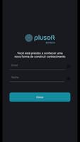 Plusoft EdTech imagem de tela 1
