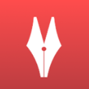 Olevels.com School APK