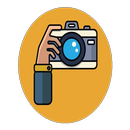 Beauty cam pro APK