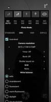 Beauty cam pro 截图 1