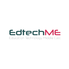 EdTech Middle East icon