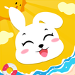 Palingo AI: Learn words daily icon