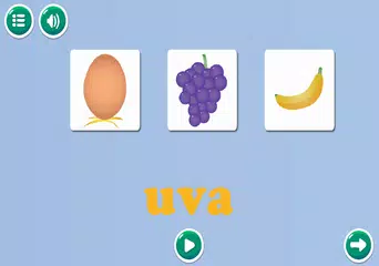 download Parole per i bambini APK