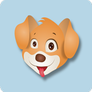 APK Words for Kids (full version)