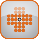 APK Peg Solitaire
