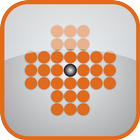 Icona Peg Solitaire