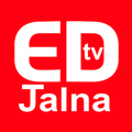 EDTV Jalna
