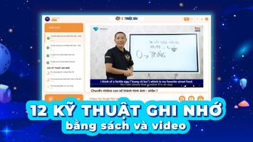 5 Phút Thuộc Bài TV скриншот 3