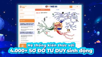 5 Phút Thuộc Bài ảnh chụp màn hình 1