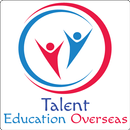 Talent Education Overseas APK