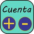 Contador