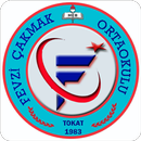 Tokat Fevzi Çakmak Ortaokulu APK