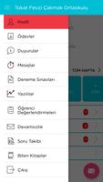 Tokat Fevzi Çakmak Ortaokulu screenshot 3