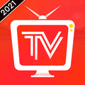 Top TV Guide - Free Live Cricket TV
