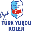 Özel Türk Yurdu Koleji